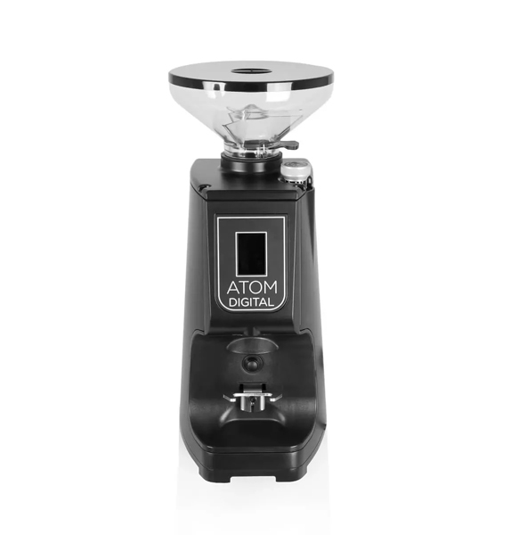 Eureka Atom Digital 65 