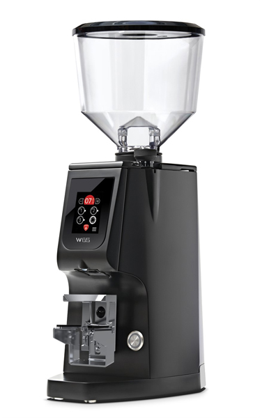 Eureka Atom W 65 (GbW)