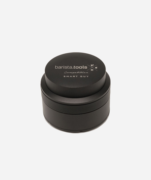 Hauck Push Tamper Smart Guy