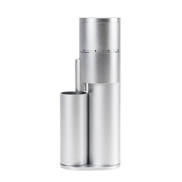 Option-O Lagom Mini 2 silber Option-O Lagom Mini 2 silber