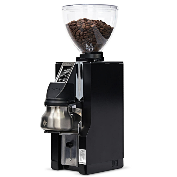 Eureka Libra 65 All Purpose