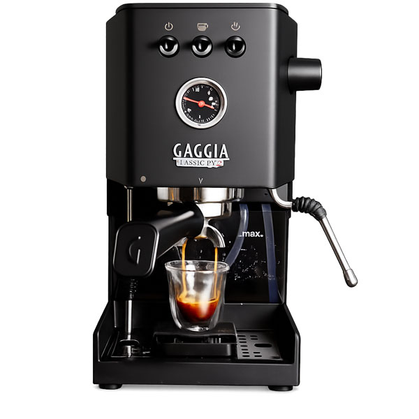 Gaggia Classic Up