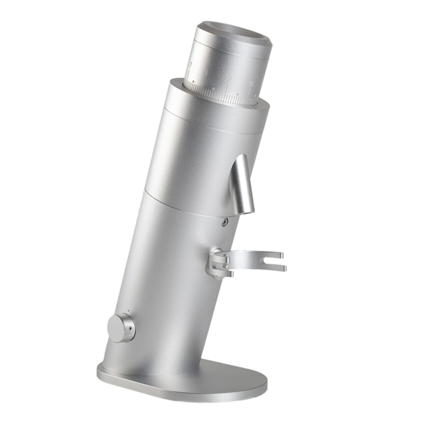Option-O Lagom P64 silber