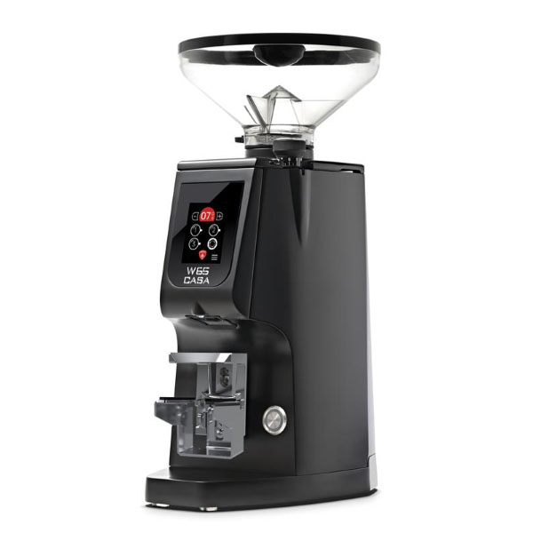 Eureka Atom Casa W 65 (GbW) Eureka Atom Casa W 65 (GbW)