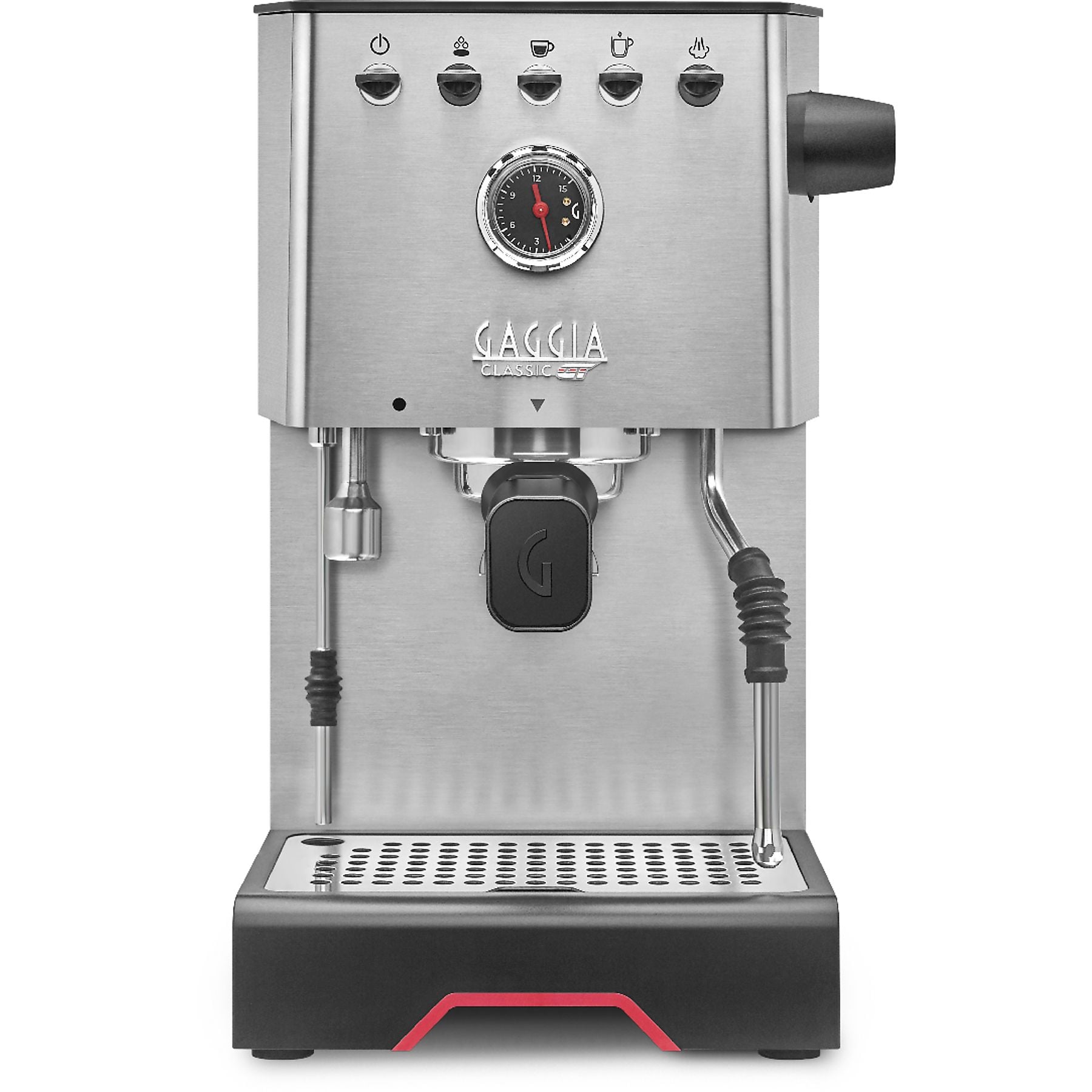 Gaggia Classic GT