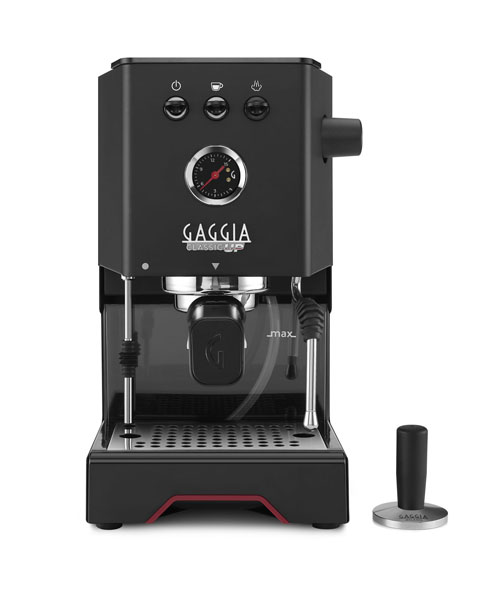 Gaggia Classic Up