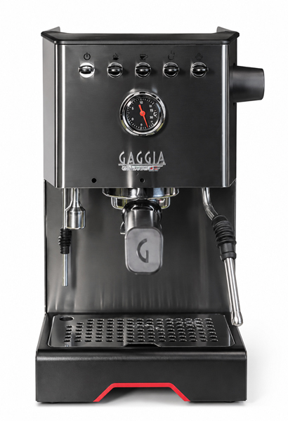 Gaggia Classic GT
