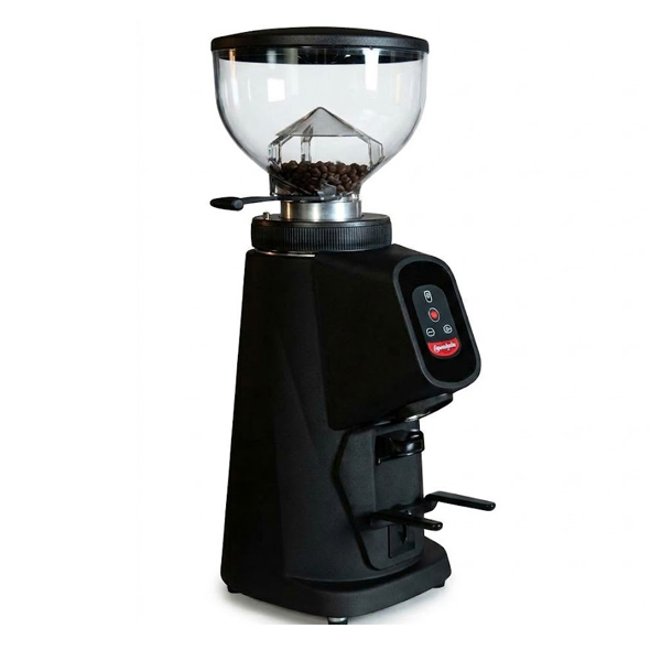 Fiorenzato Allground Sense schwarz