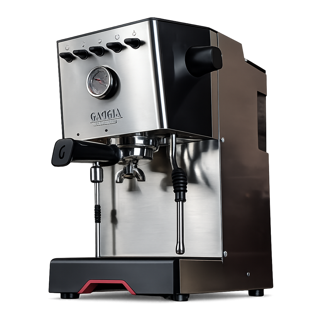 Gaggia Classic GT