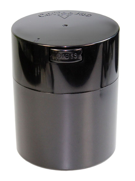 CoffeeVac 250g